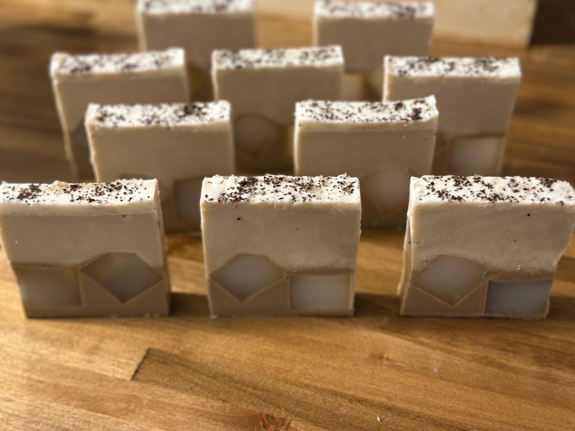 Iced Mocha - Image 2