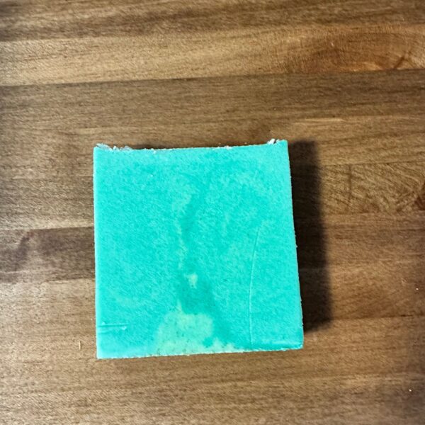 Lemongrass Bar